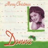 Donna Cruz - Muling Sumapit Ang Pasko