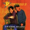 Rockstar 2 - Ikaw Pa Rin Lagi