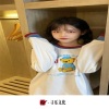 虞姬、DJ YiXiu、宋牌牌、小鹏 - 等明天等失忆 (DJ版)