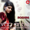 roshini - Vaa Anbe (Dance With Me)