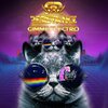 Resistance - Gimme Electro