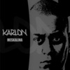 Karlon - Intro