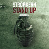 Stromkern - Stand Up (Extended)