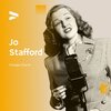 jo stafford - Poor Wayfaring Stranger