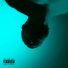 Ben-E - NBK (Explicit)
