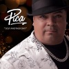 Pica - Just Another Day (Extended Mix)