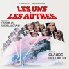 francis lai、michel legrand、christiane legrand、Jean-Pierre Savelli - Boléro
