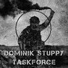 Dominik Stuppy - Tschernobyl