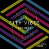 Oxy Beat - City Vibes
