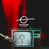 Michael Bibi - Soul System