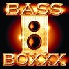 Bassboxxx、Mach One - Intro