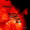 Pinion、Bobby Dowell - Human