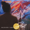 Soothing Music Academy - Be Artful