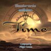 Filippo Canton - Time (Electronic Edition)