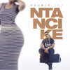 Doublejay - Ntancike