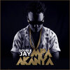 Doublejay - Mpa Akanya