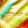 Christoph Spendel《Now we are free》[MP3/LRC]