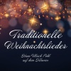 Hans-Ulrich Pohl - Morgen Kinder wird's was geben