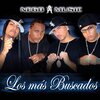Los Más Buscados - Intro