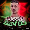 Malvadão - Passou Levou (Explicit)