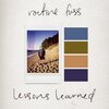 Routine Fuss - Lessons Learned