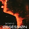 Jackie-O - Obsession