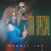 Doublejay - Uri Special