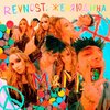REVNOST.、Женя Юдина - M&M's