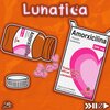 Aless - Lunática