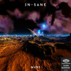Insane - Call On Mars (Original Mix)