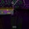 Reverb King - Skrt Off (Explicit)