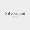Eskimo、Freddy - Please (S'il vous plait)(feat. Freddy)(Explicit)