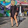 Mihai Chitu、Gabriela Vladu - Du-ma (feat. Gabriela Vladu)