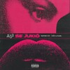 Juliito - Se Jukió (Explicit)