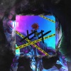 IIIROSE - XXX