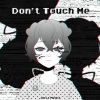 Onsa Media - Don't Touch Me (Russian Ver.)