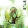 Ready Rey - LTBB (Explicit)