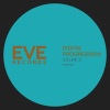 T.O.M. - Backspace (Original Mix)