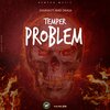 Squash、Mad Daag6、Andrae Whittaker - Temper Problem (Explicit)