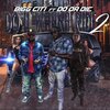 Bigg Citi、Do or Die - Do U Wanna Ride 2 (feat. Do Or Die)(Explicit)