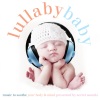 Secret Sounds、David Cameron、Johannes Brahms、Pete Dacy - Brahms Lullaby / Twinkle Twinkle Little Star