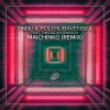 Omiki、Poli Hubavenska、Theodosii Spassov《Maichinko (Remix)》[MP3/LRC]