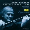 ferenc fricsay、Yehudi Menuhin、RIAS Symphony Orchestra Berlin《1. Allegro moderato》[MP3/LRC]