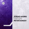 Jorgio Kioris - Marylinn