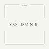 Yung Nazty - SO DONE