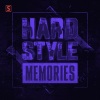 Headliner - B.O.D.Y.P.U.M.P.