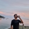 Indragersn - To Lose