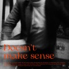 Daybreak、Heize - Doesn't make sense