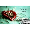 Enne《Drug Love (Explicit)》[MP3/LRC]