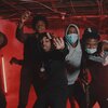 maskdownmar、DJ MOOSE - Stick Shift (feat. MaskDownMar)(Explicit)